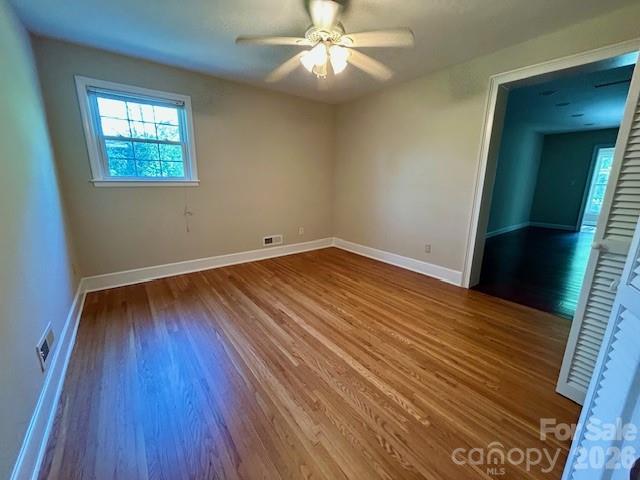 1319 Cathey Road