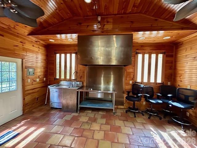 1319 Cathey Road