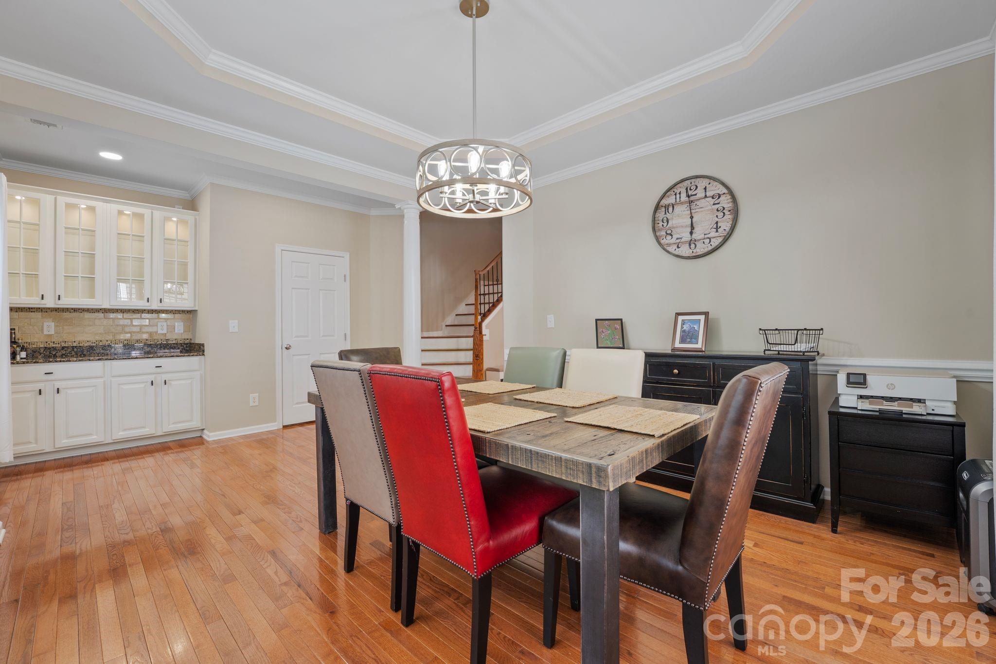 18533 The Commons Boulevard