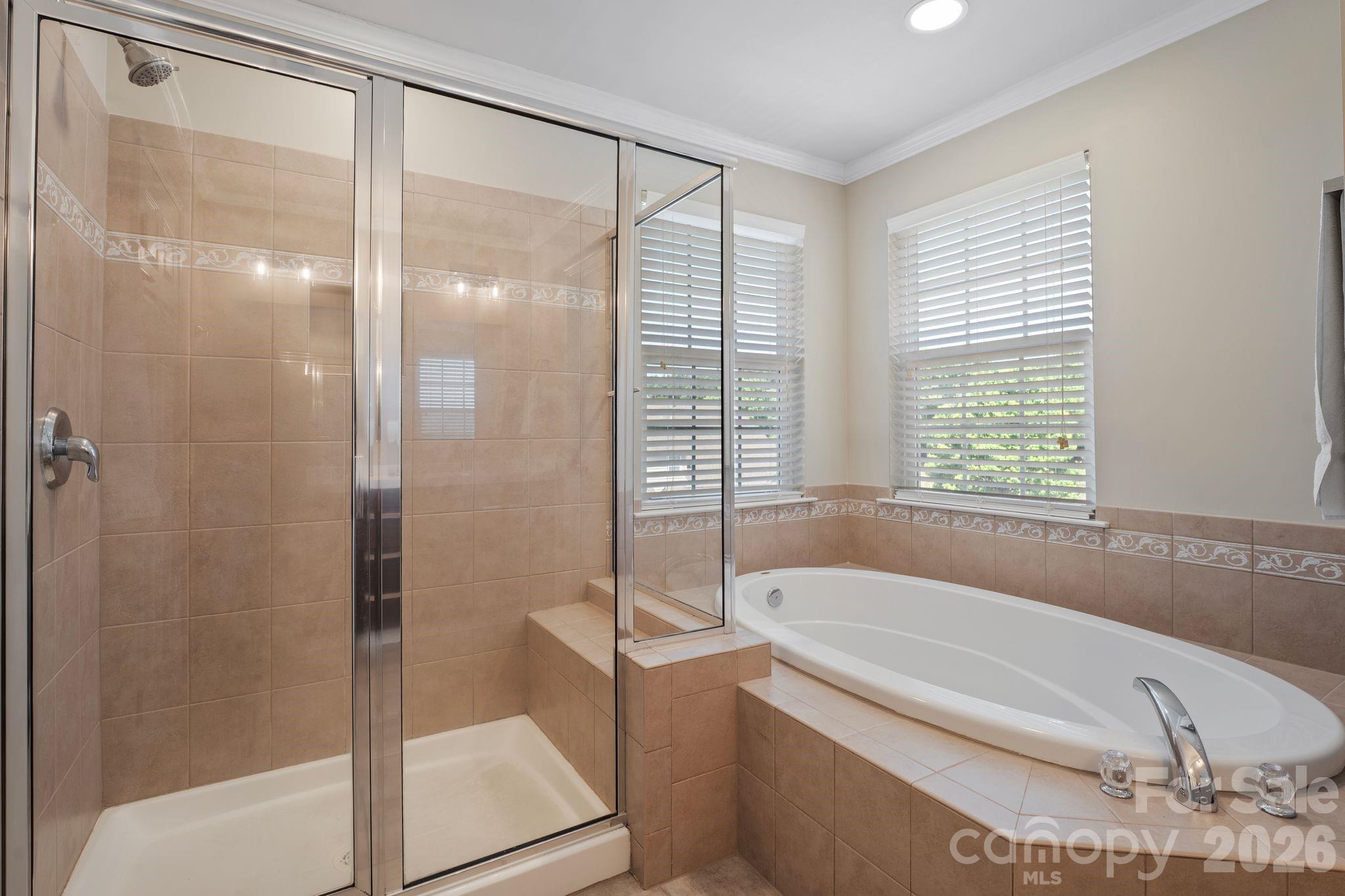 18533 The Commons Boulevard