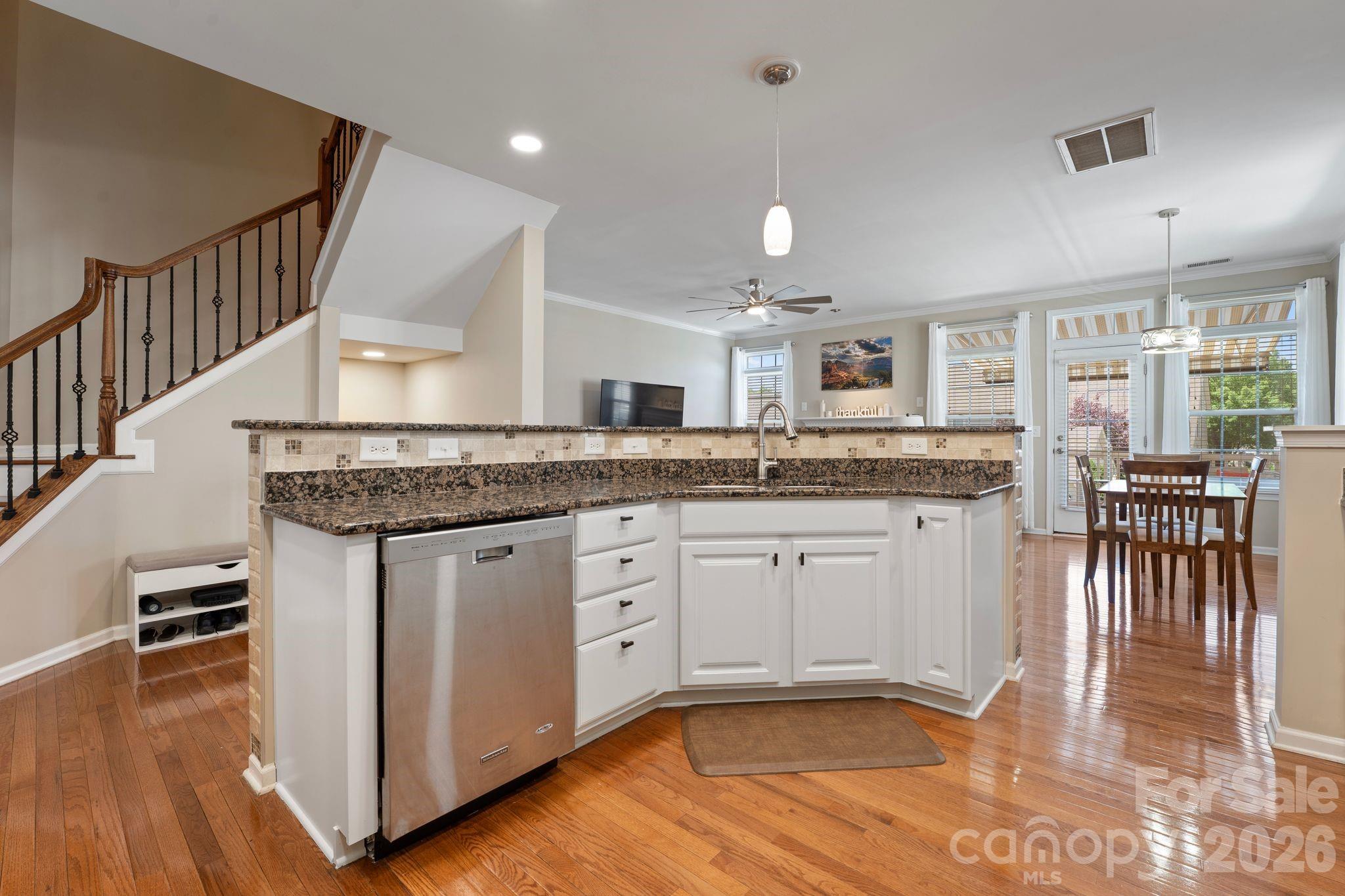 18533 The Commons Boulevard