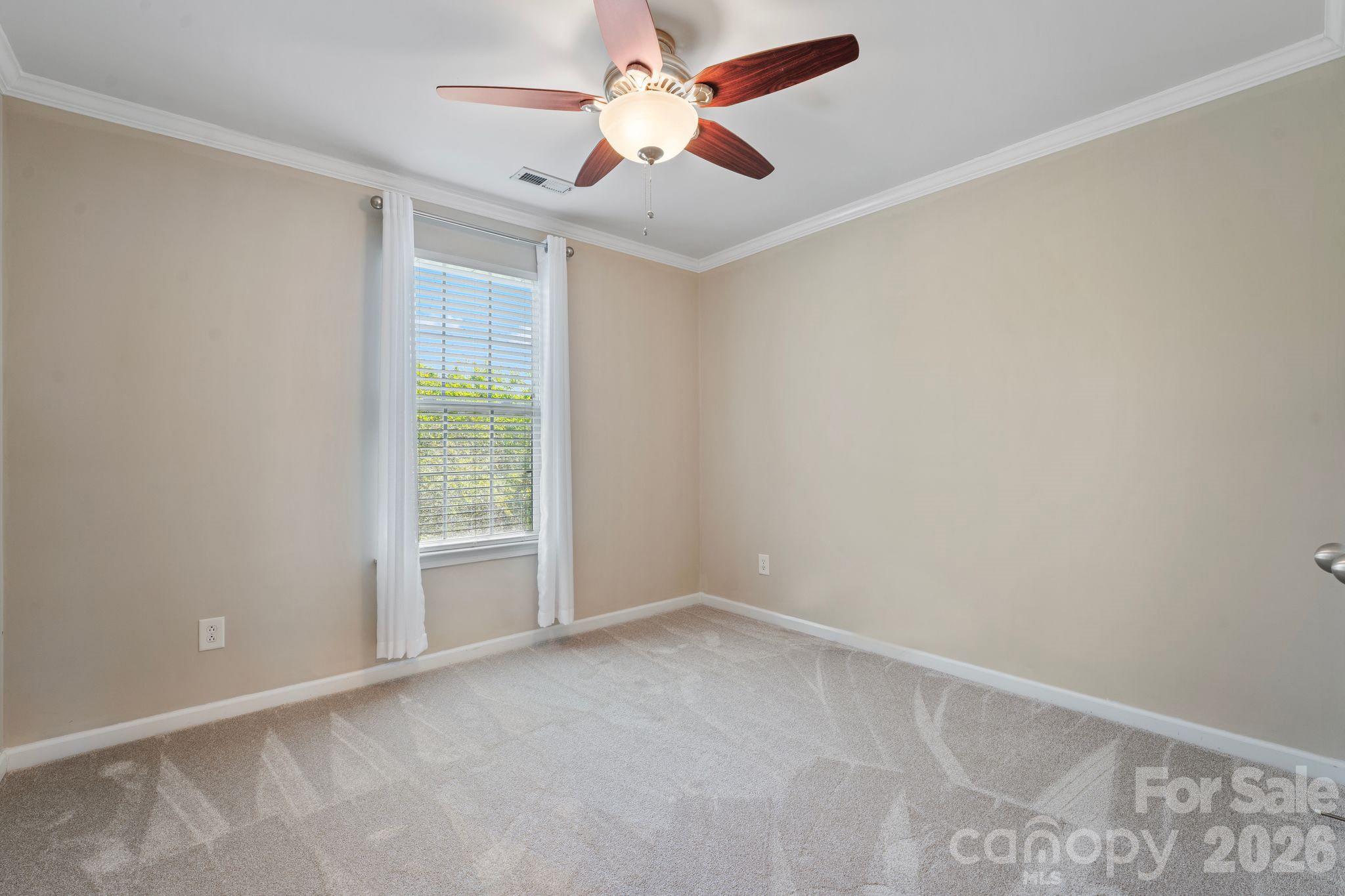 18533 The Commons Boulevard