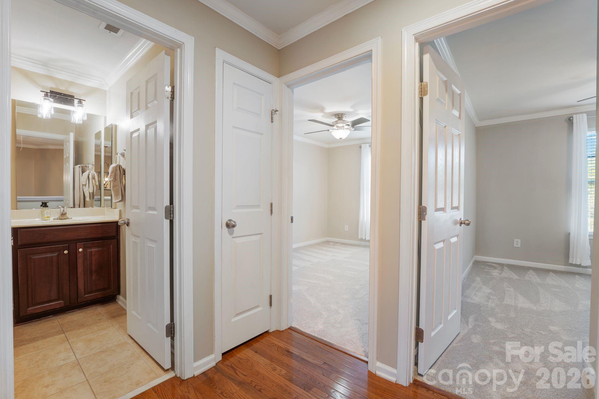 18533 The Commons Boulevard