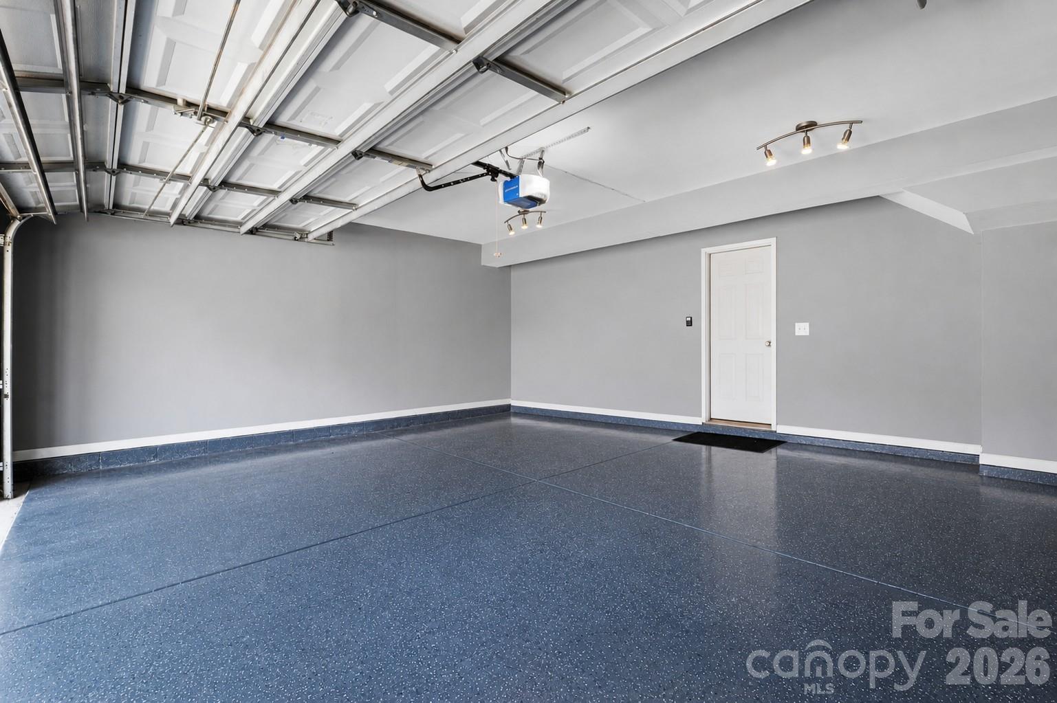 18533 The Commons Boulevard