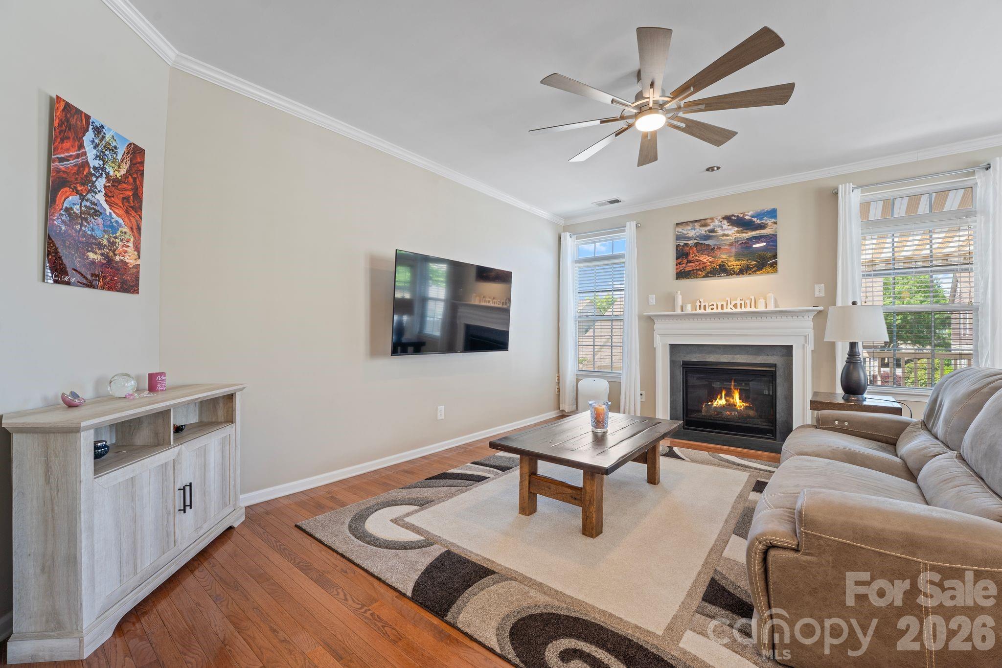 18533 The Commons Boulevard