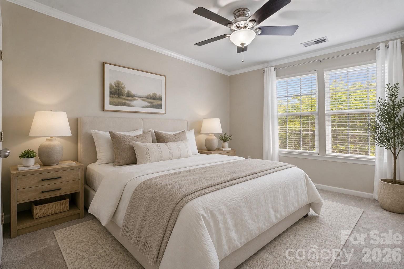 18533 The Commons Boulevard