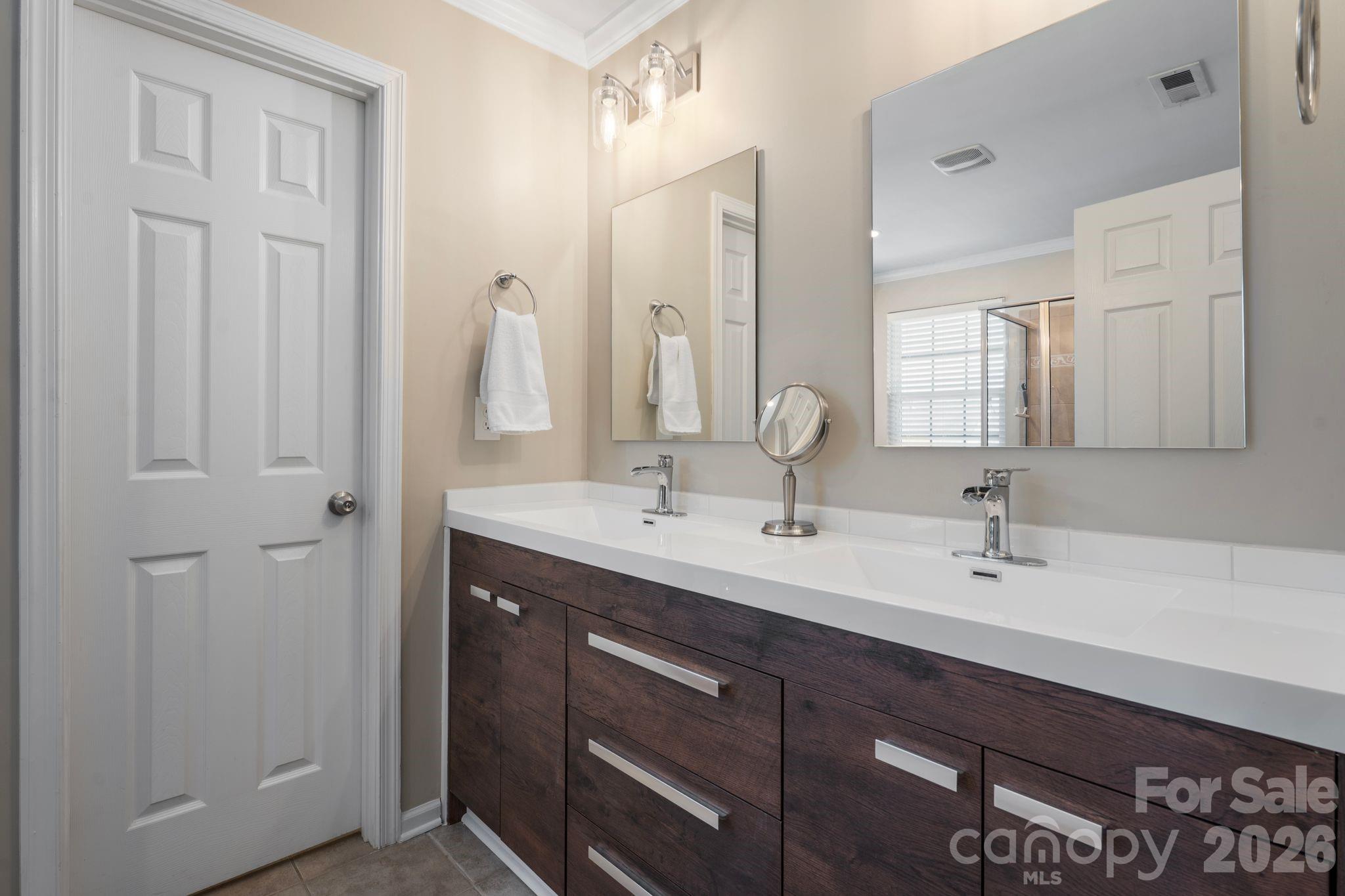 18533 The Commons Boulevard