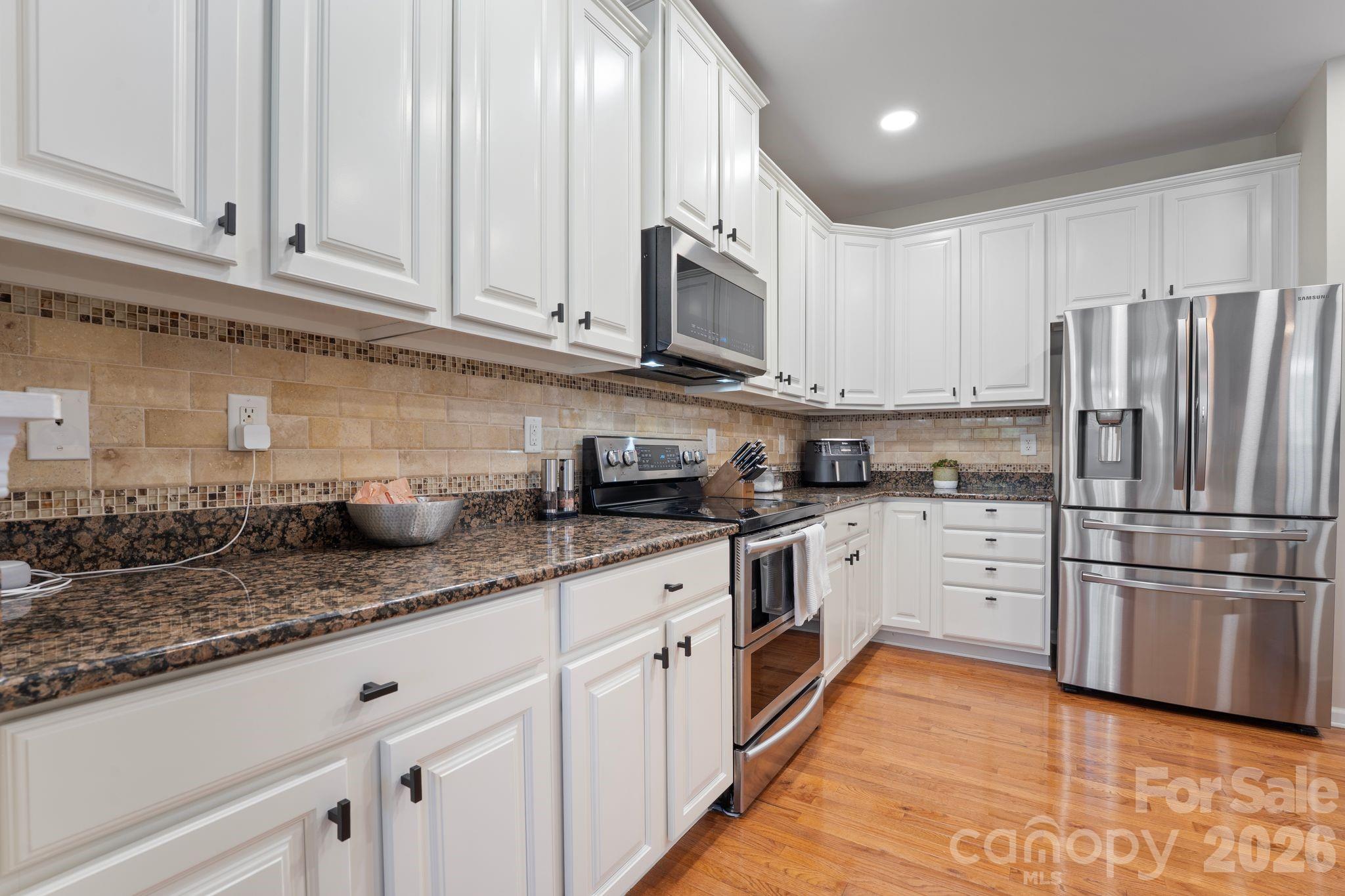 18533 The Commons Boulevard