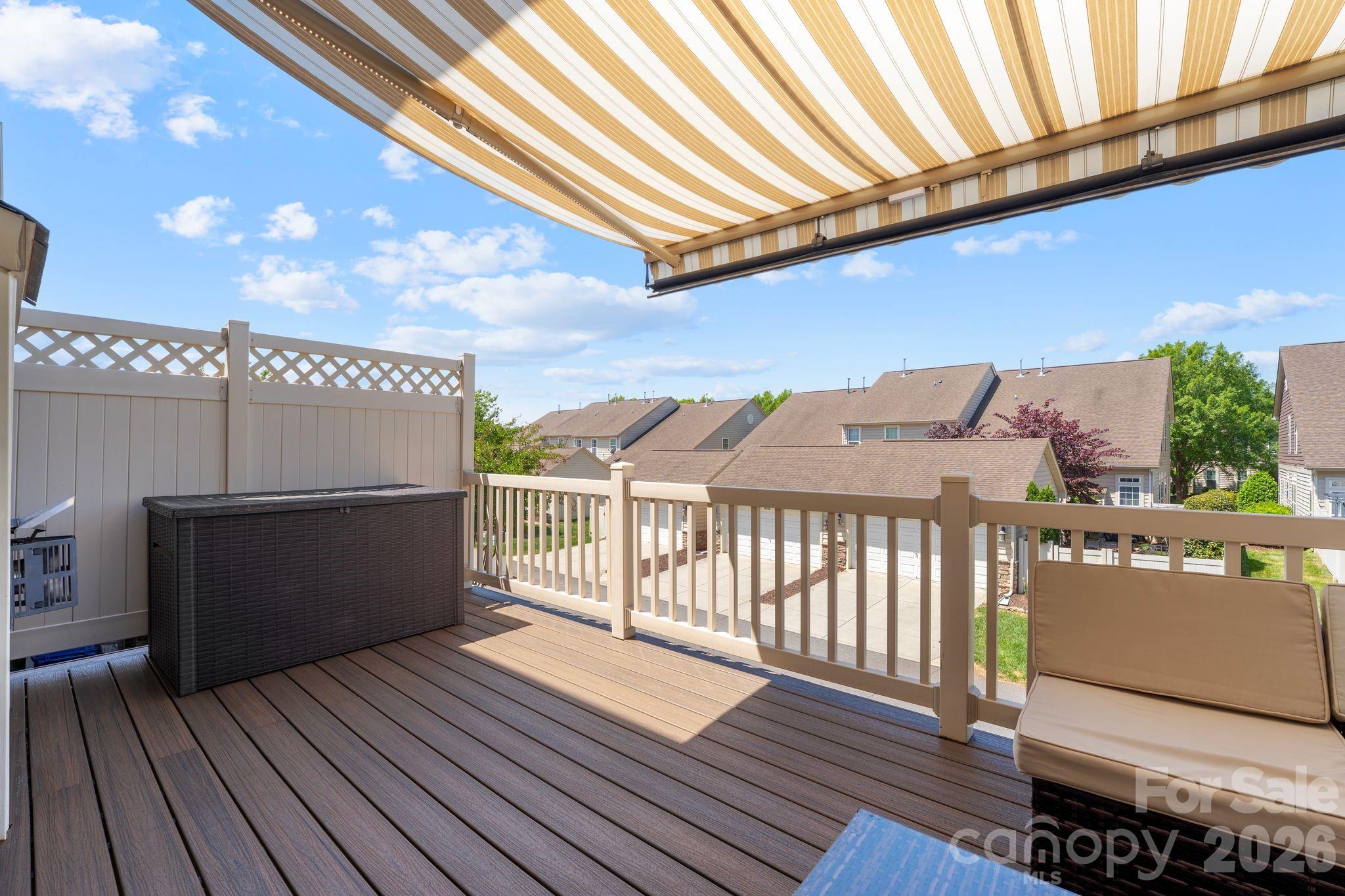 18533 The Commons Boulevard