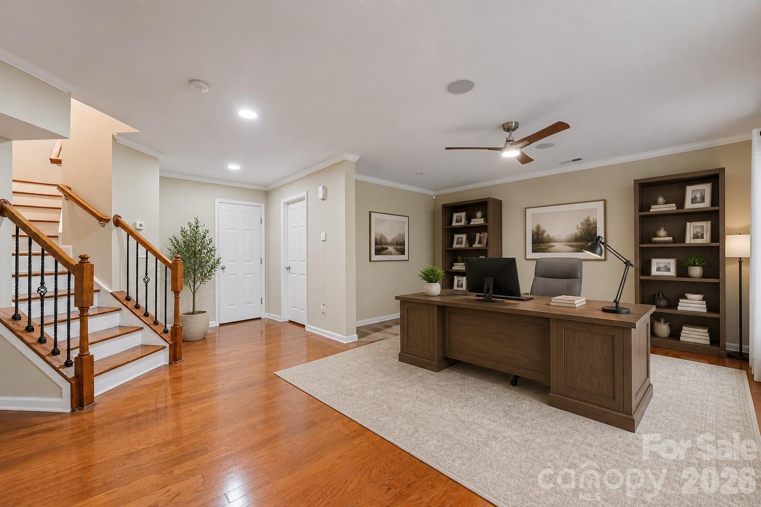 18533 The Commons Boulevard