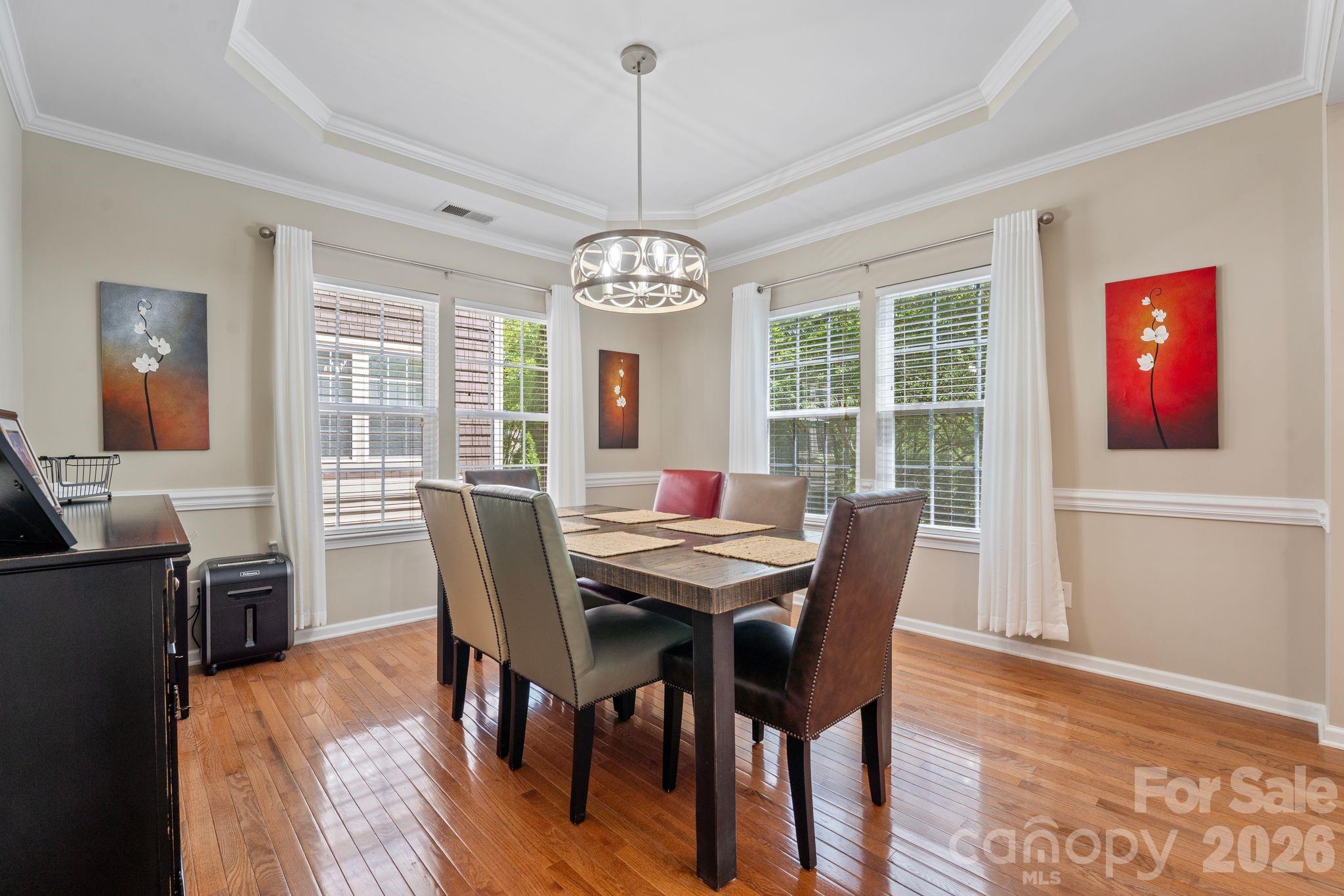 18533 The Commons Boulevard
