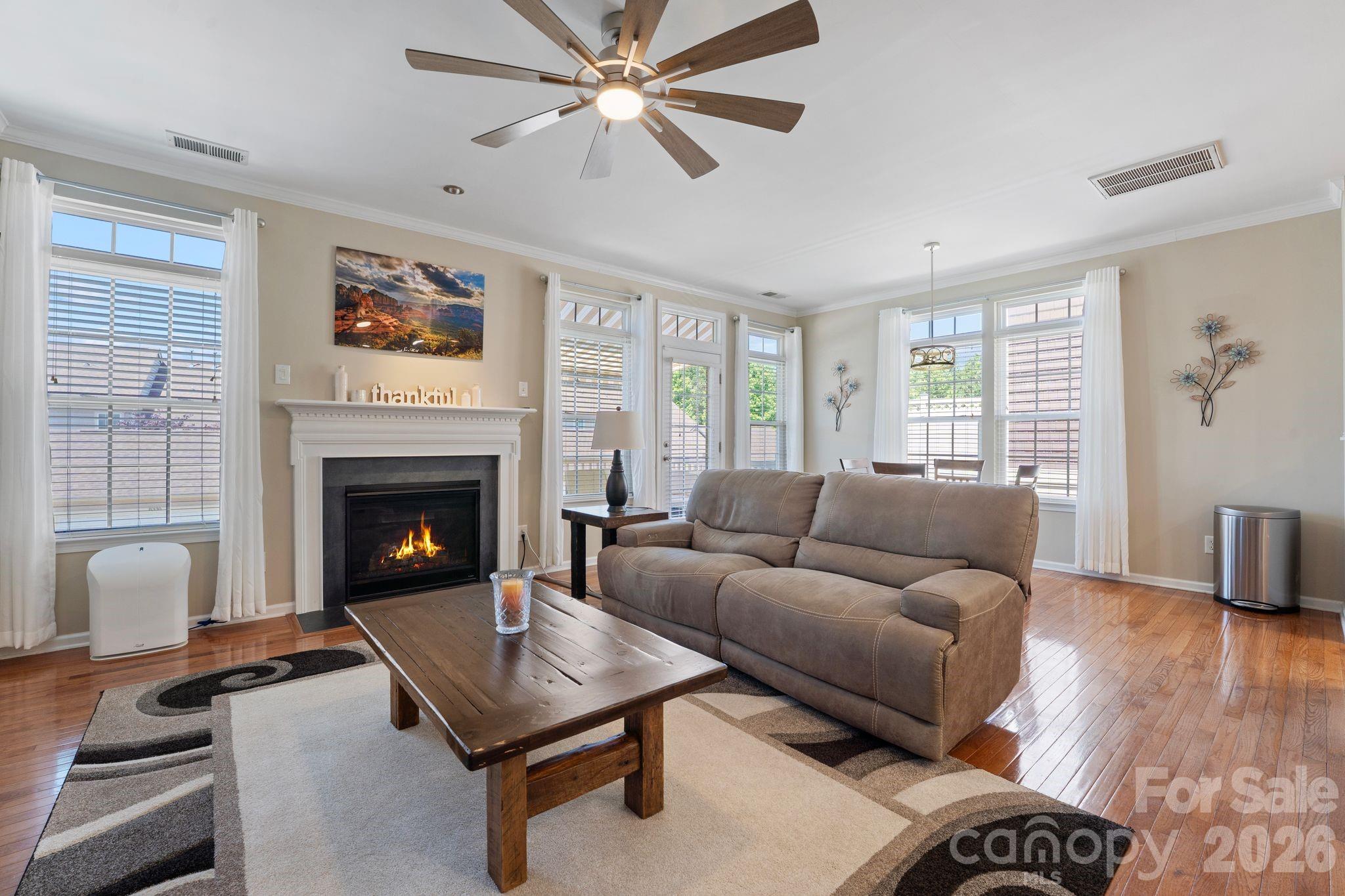 18533 The Commons Boulevard