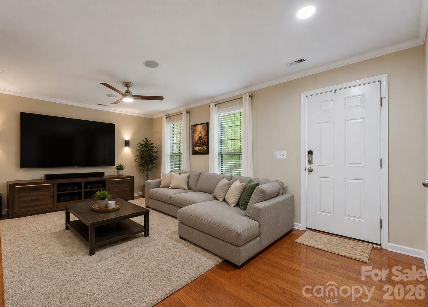 18533 The Commons Boulevard