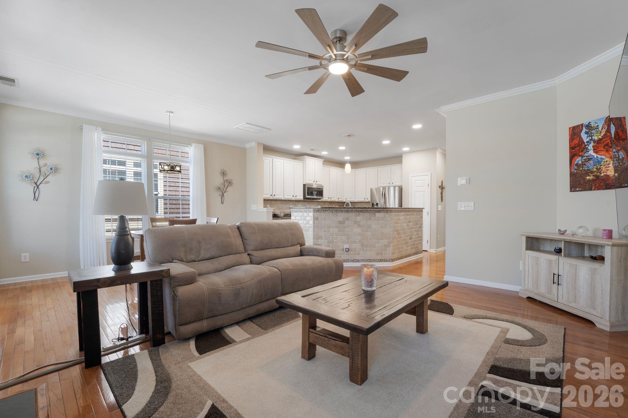 18533 The Commons Boulevard
