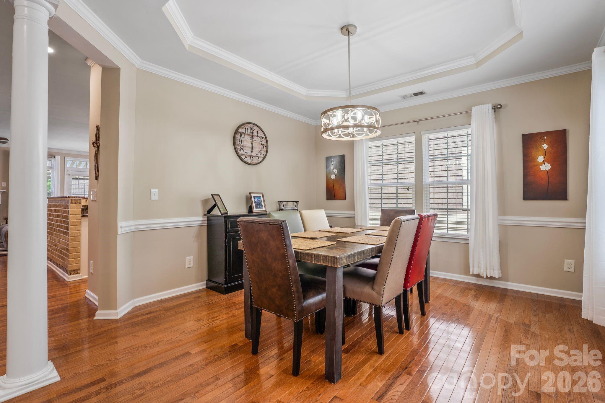 18533 The Commons Boulevard