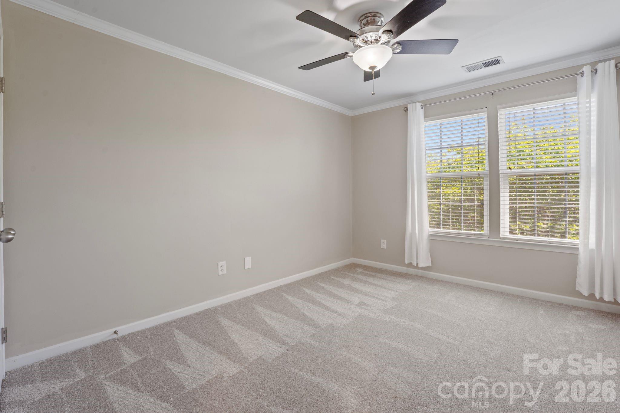 18533 The Commons Boulevard