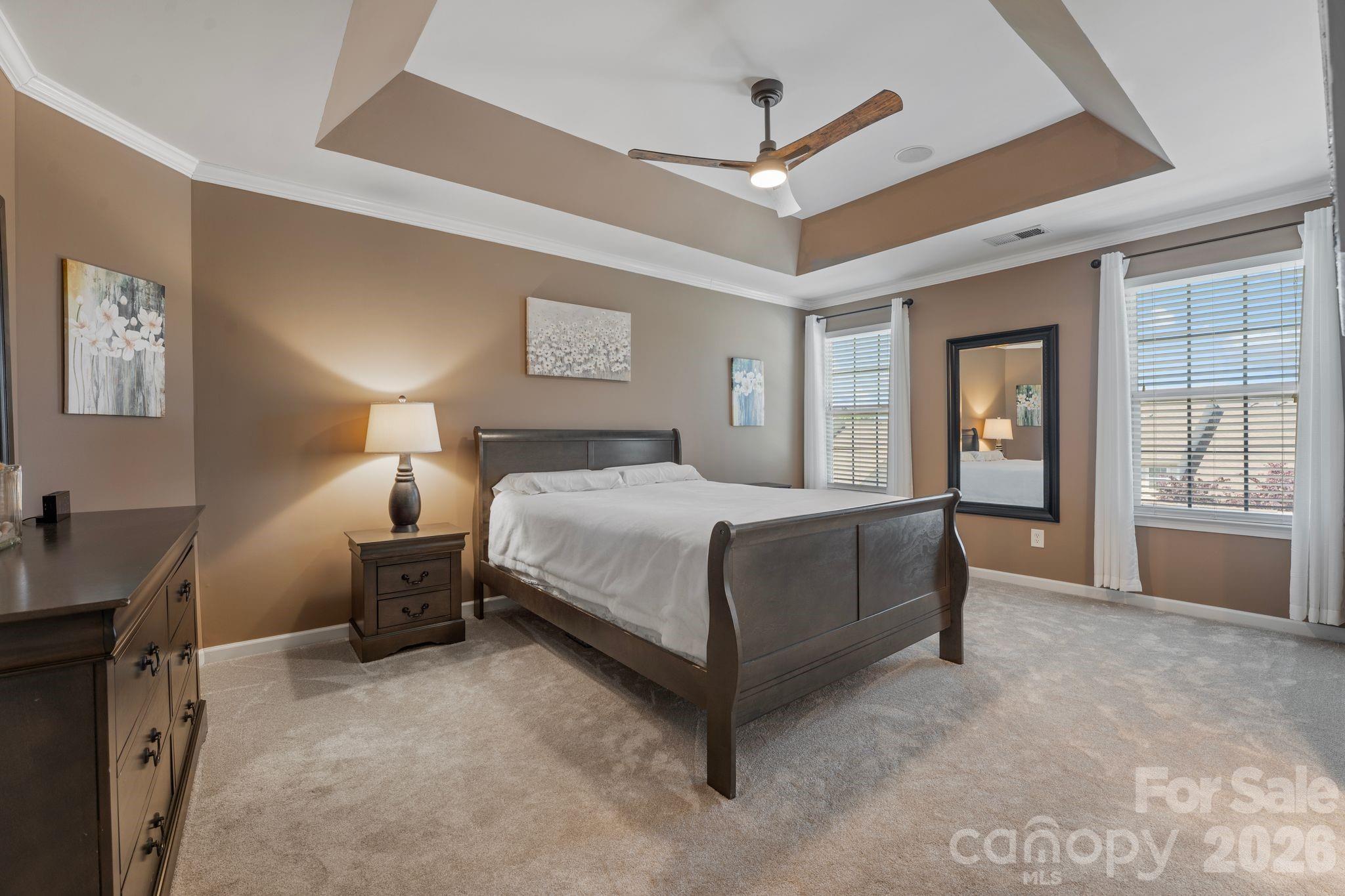 18533 The Commons Boulevard