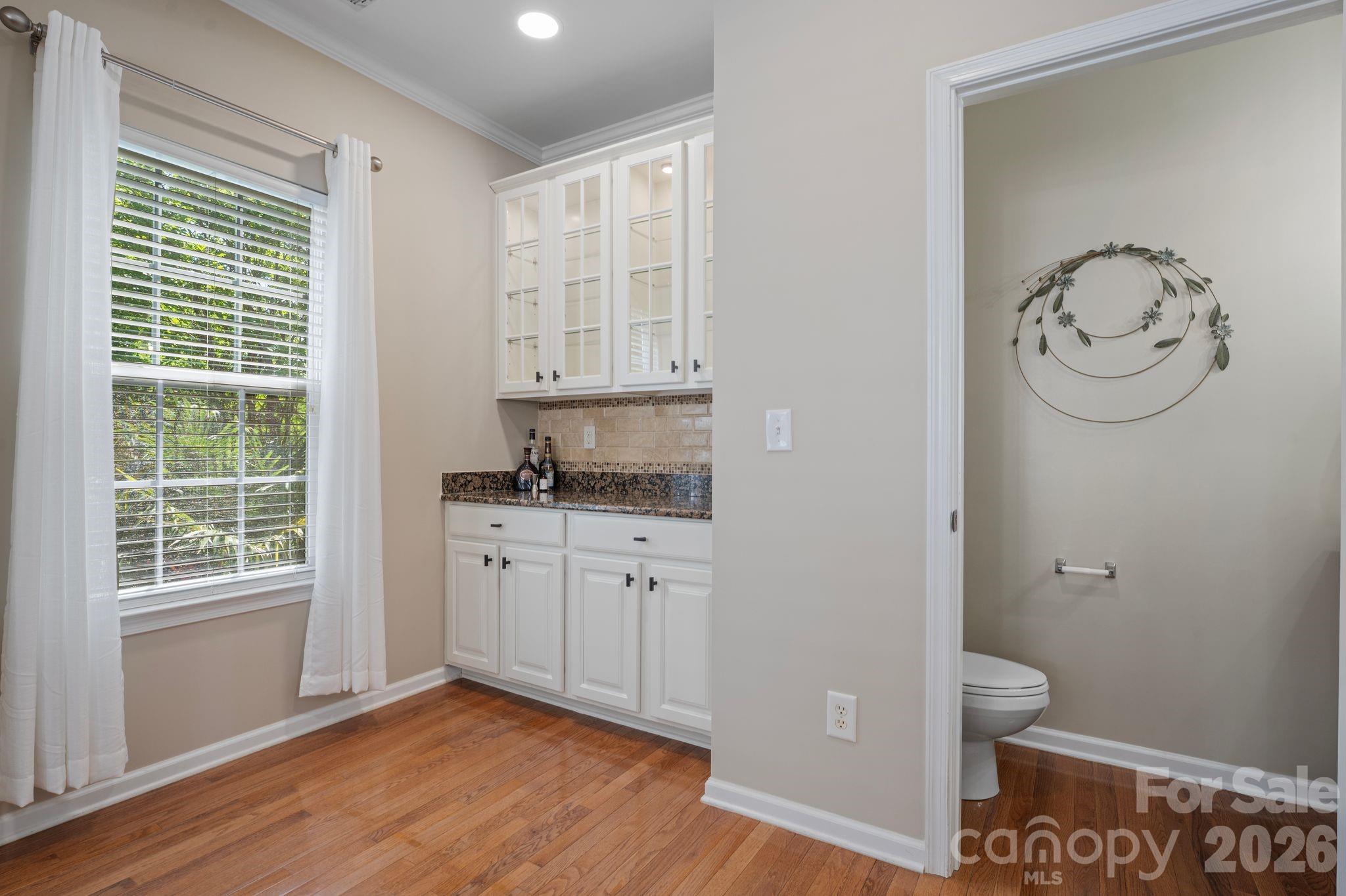18533 The Commons Boulevard