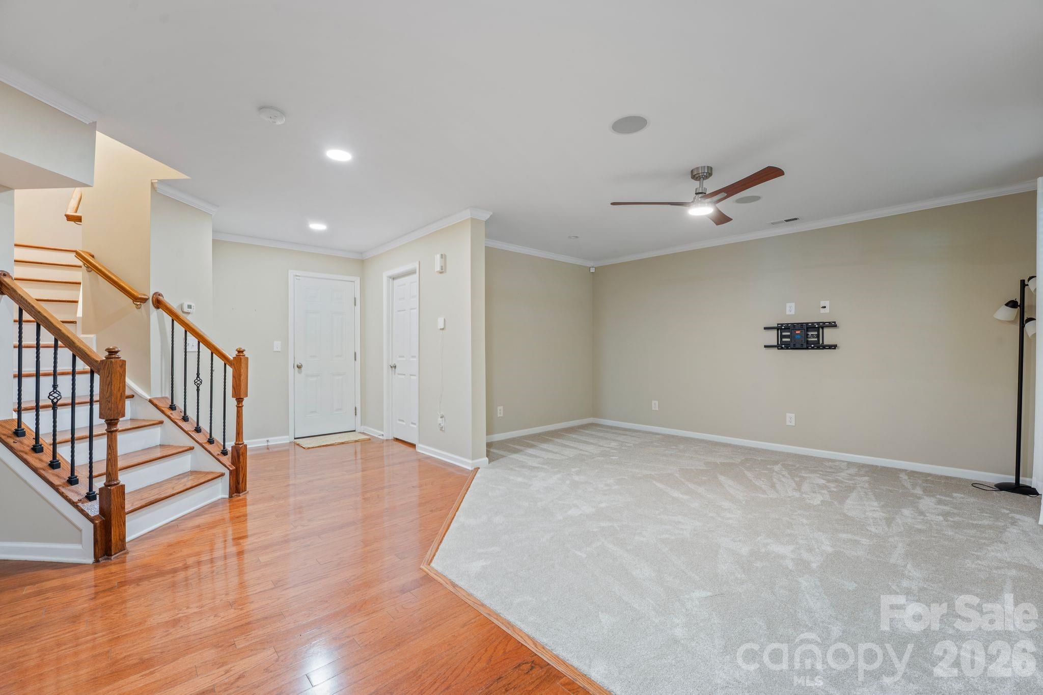 18533 The Commons Boulevard