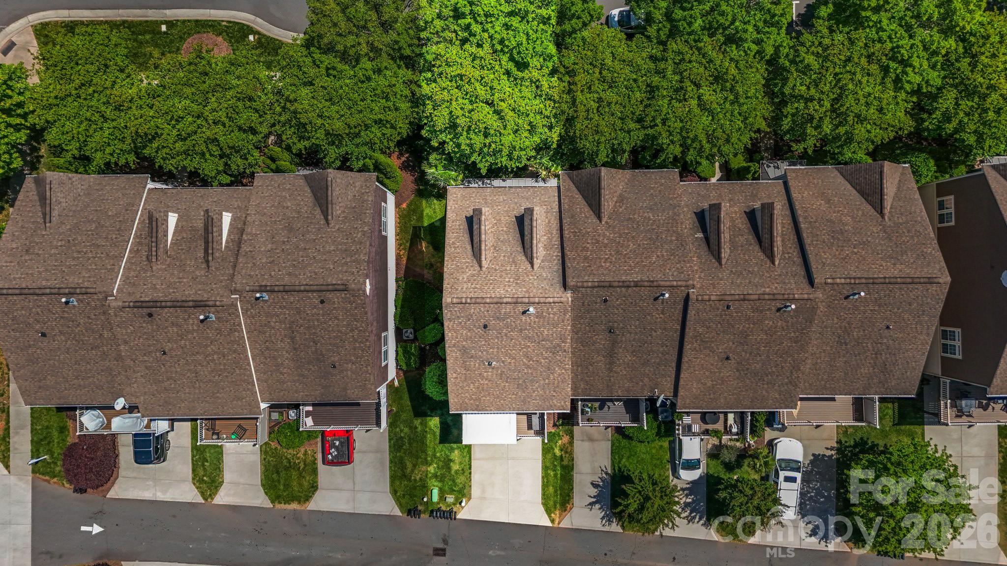 18533 The Commons Boulevard
