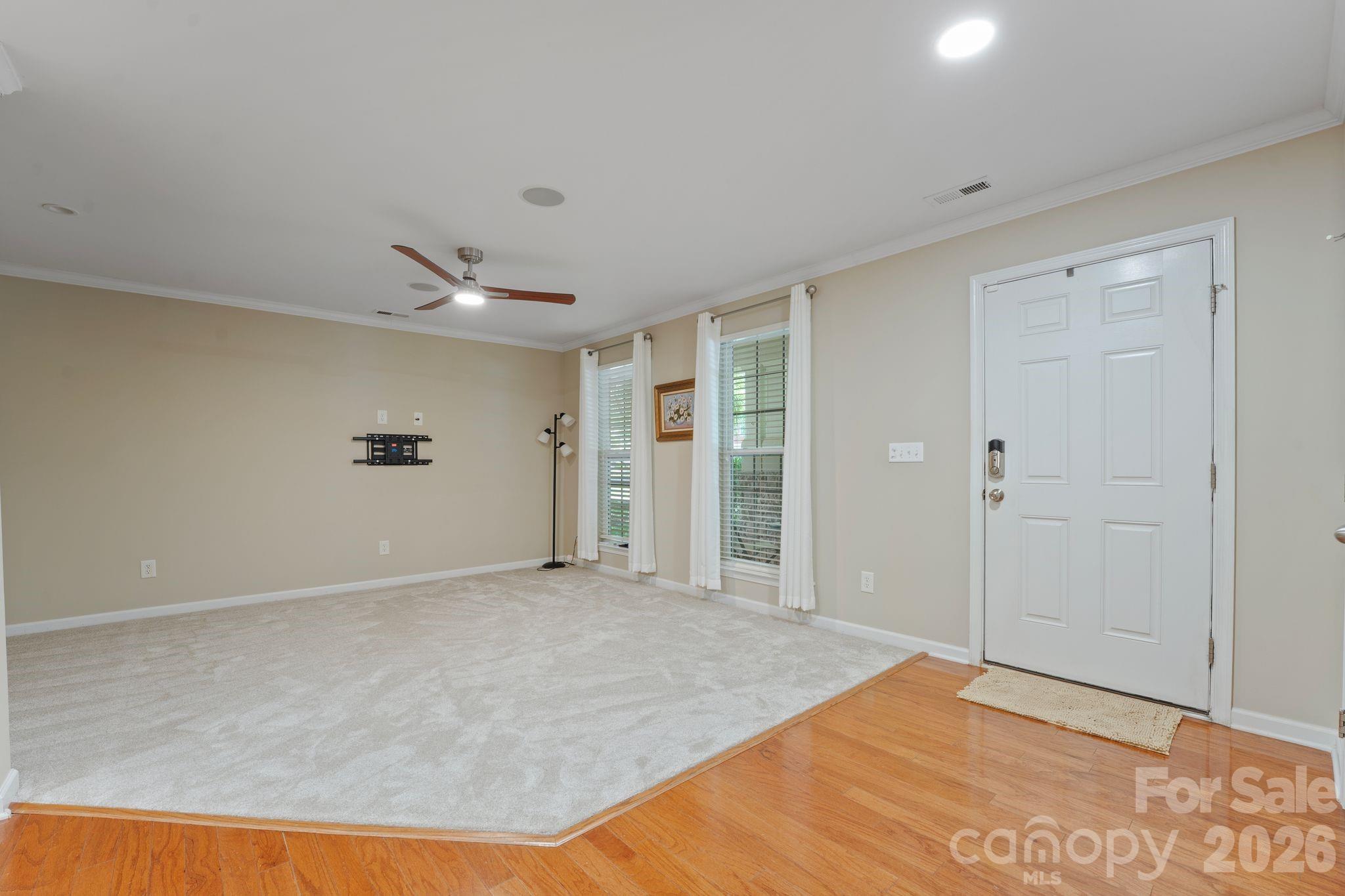 18533 The Commons Boulevard