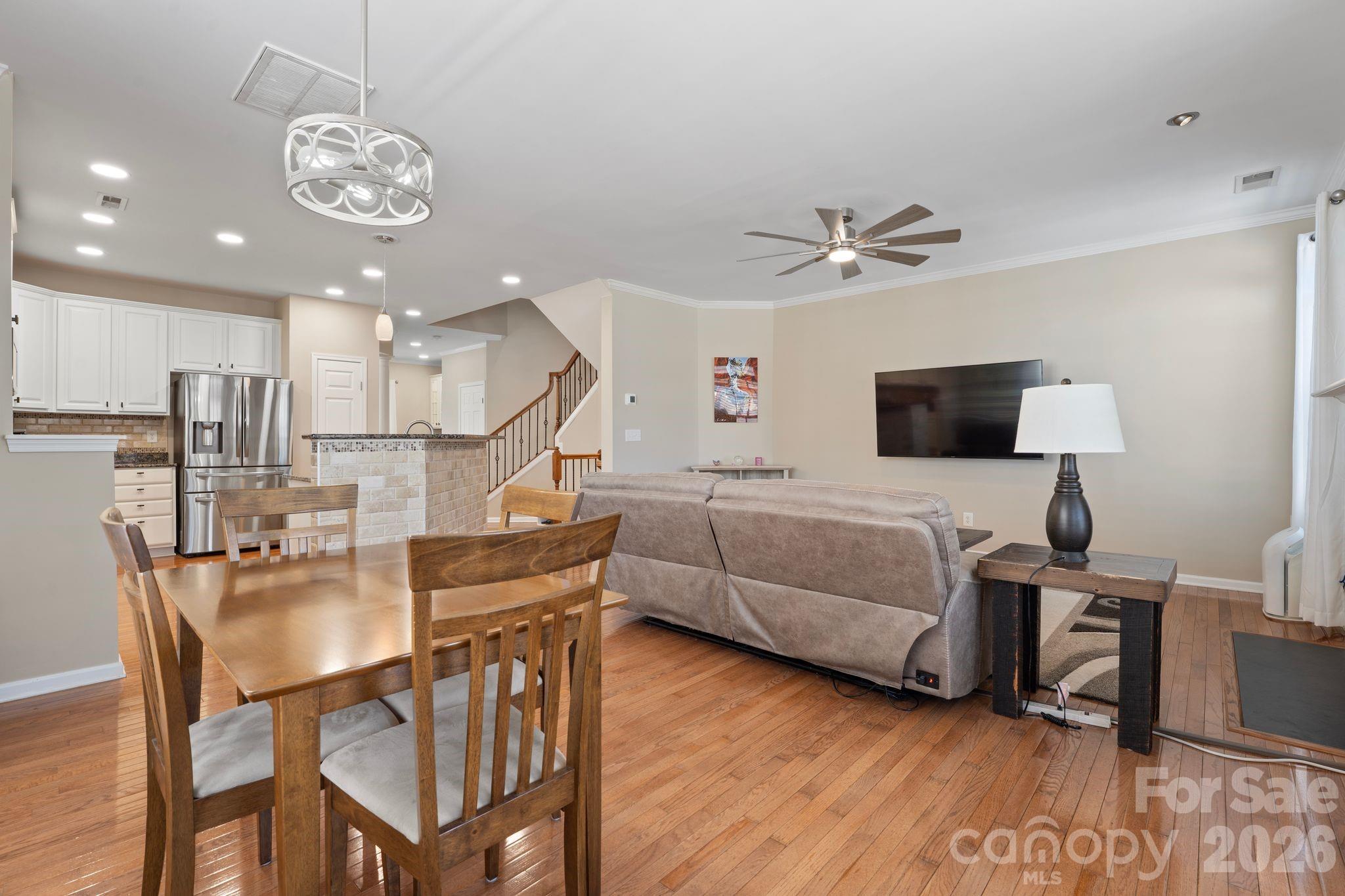 18533 The Commons Boulevard