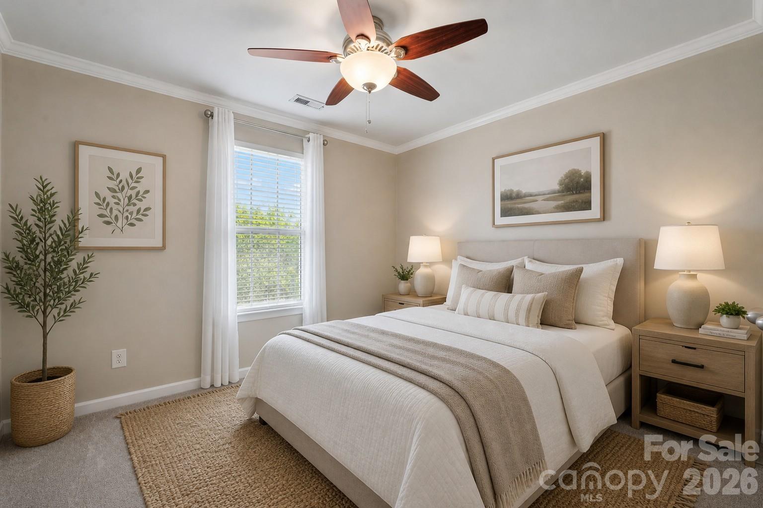 18533 The Commons Boulevard