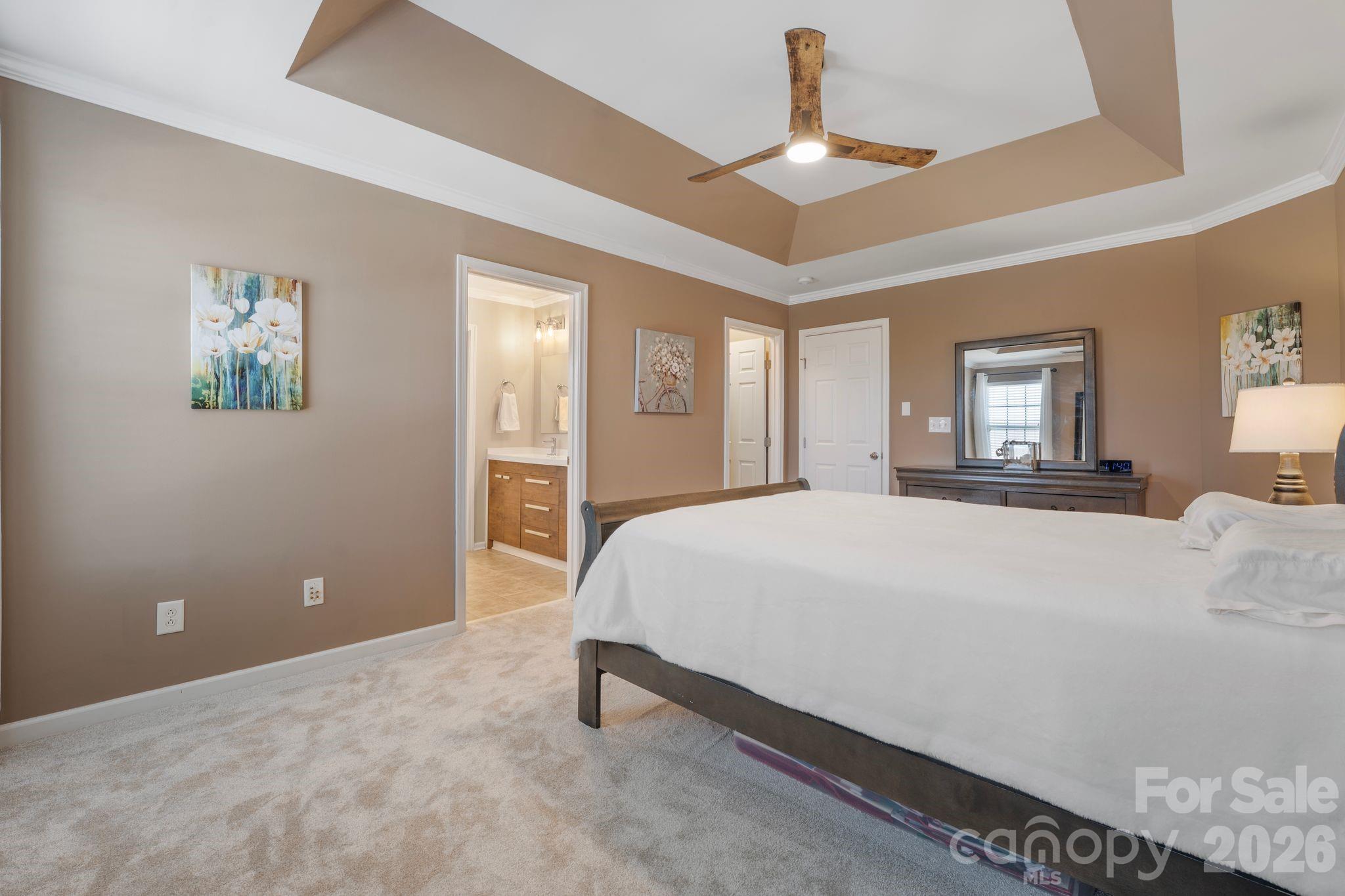 18533 The Commons Boulevard
