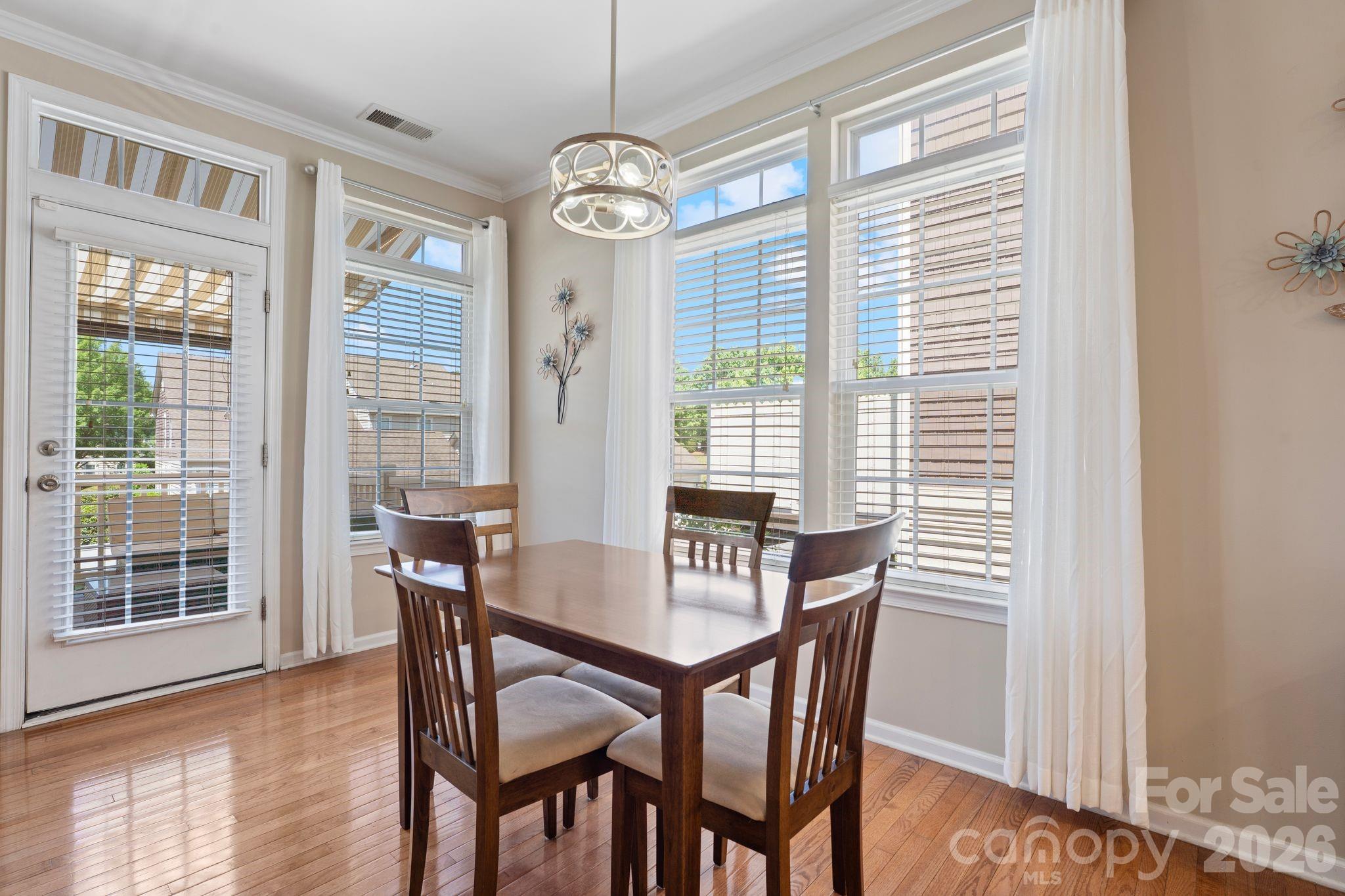 18533 The Commons Boulevard