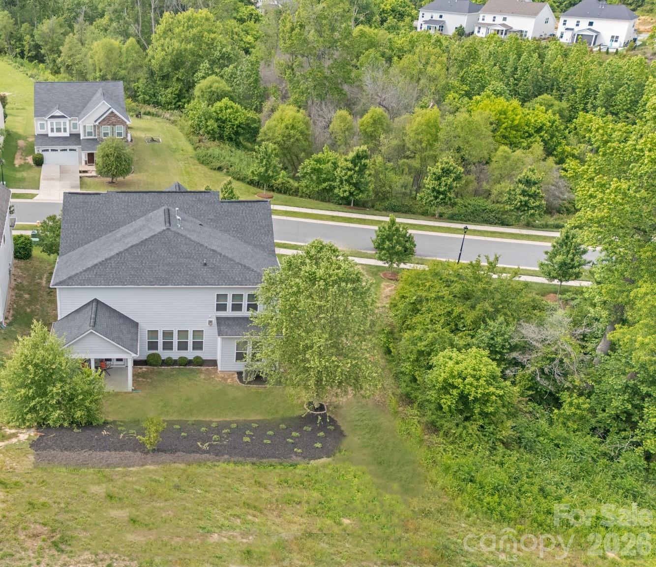 166 Stibbs Cross Road