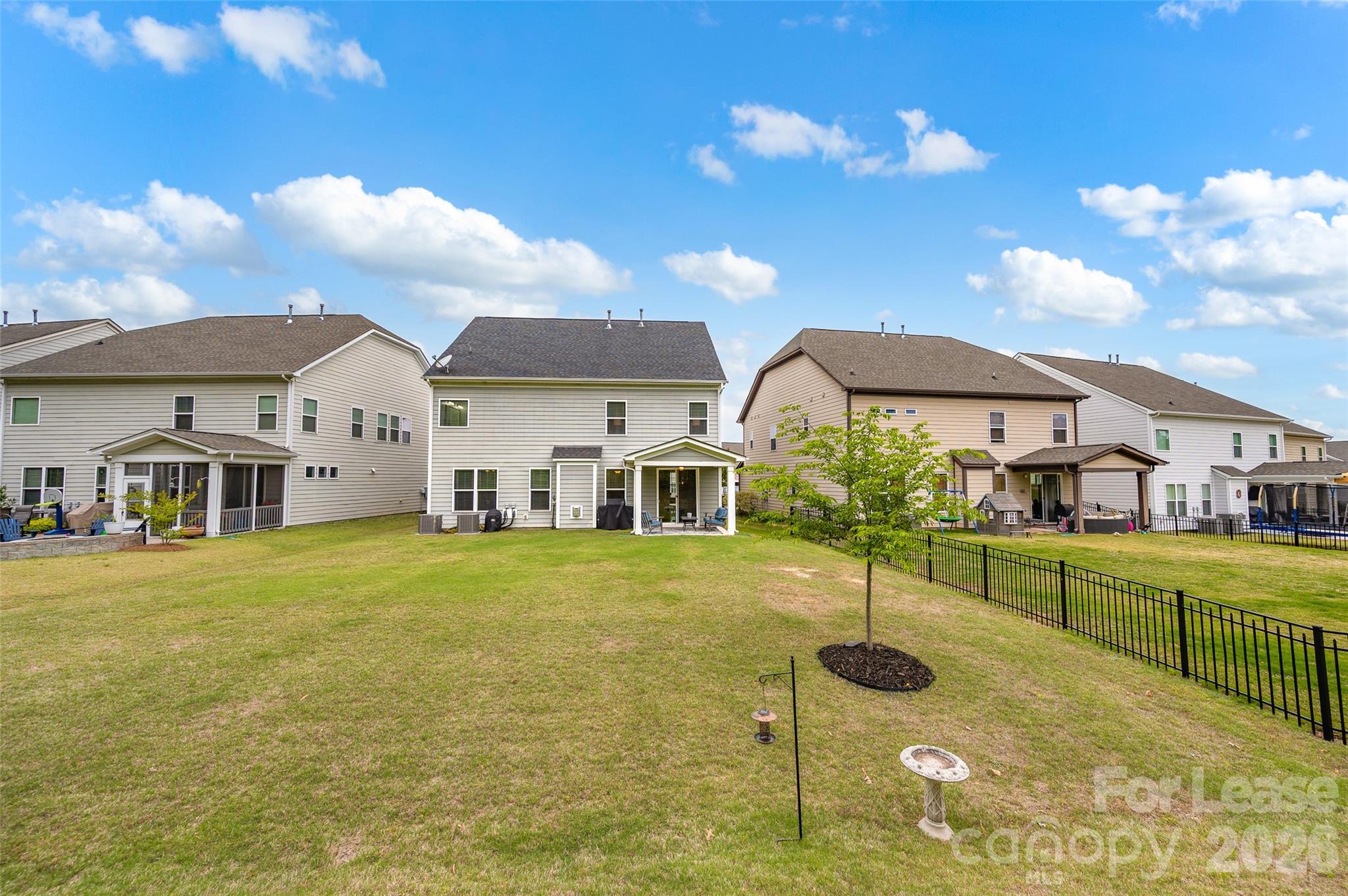 122 Stibbs Cross Road