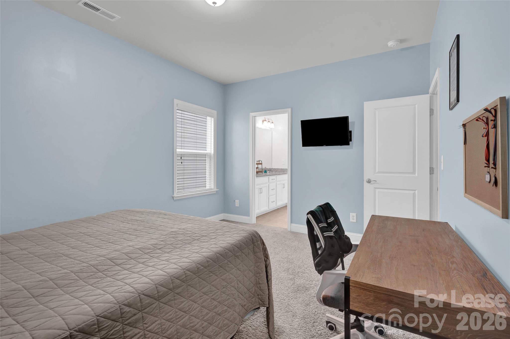 122 Stibbs Cross Road