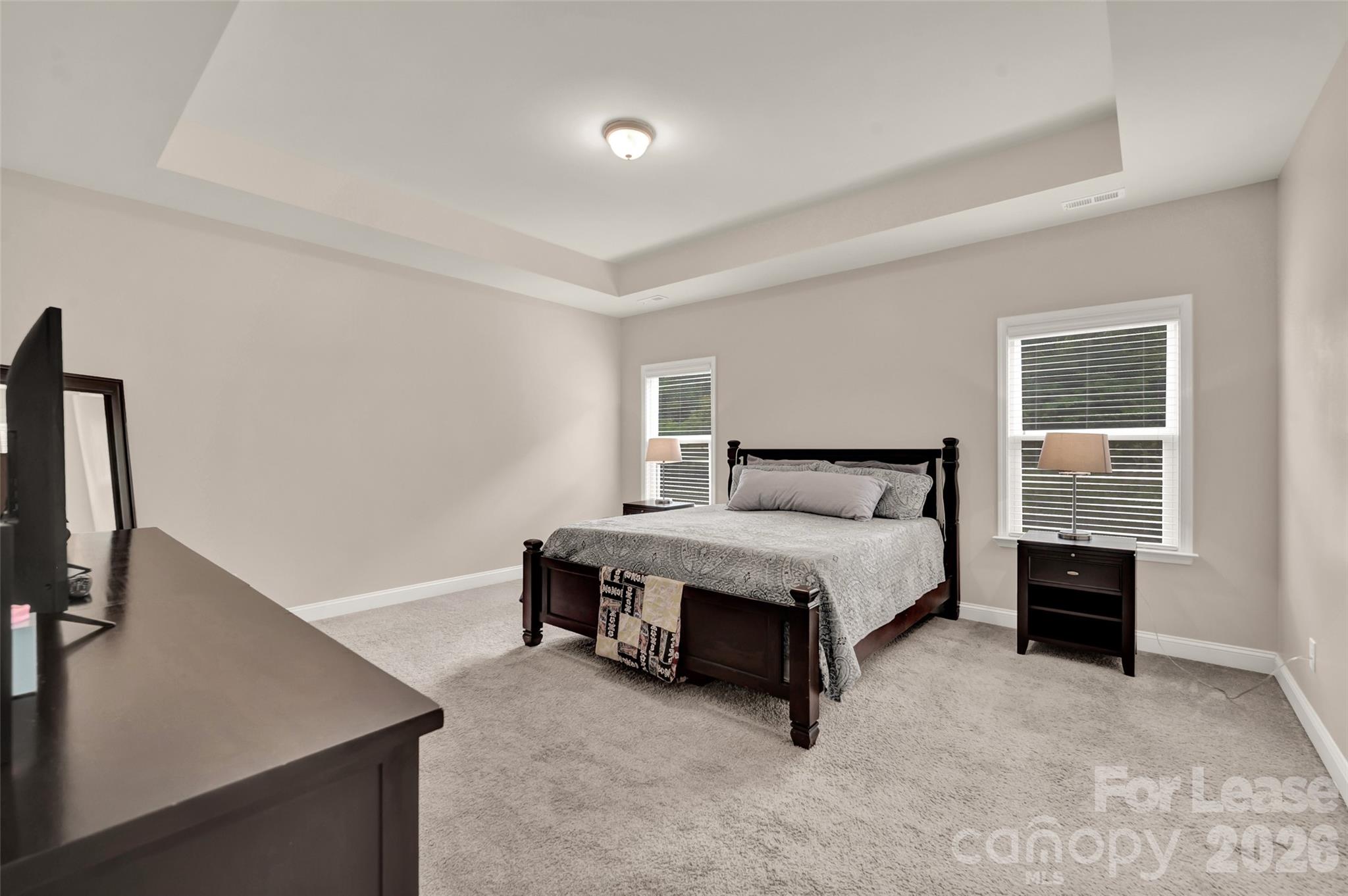 122 Stibbs Cross Road