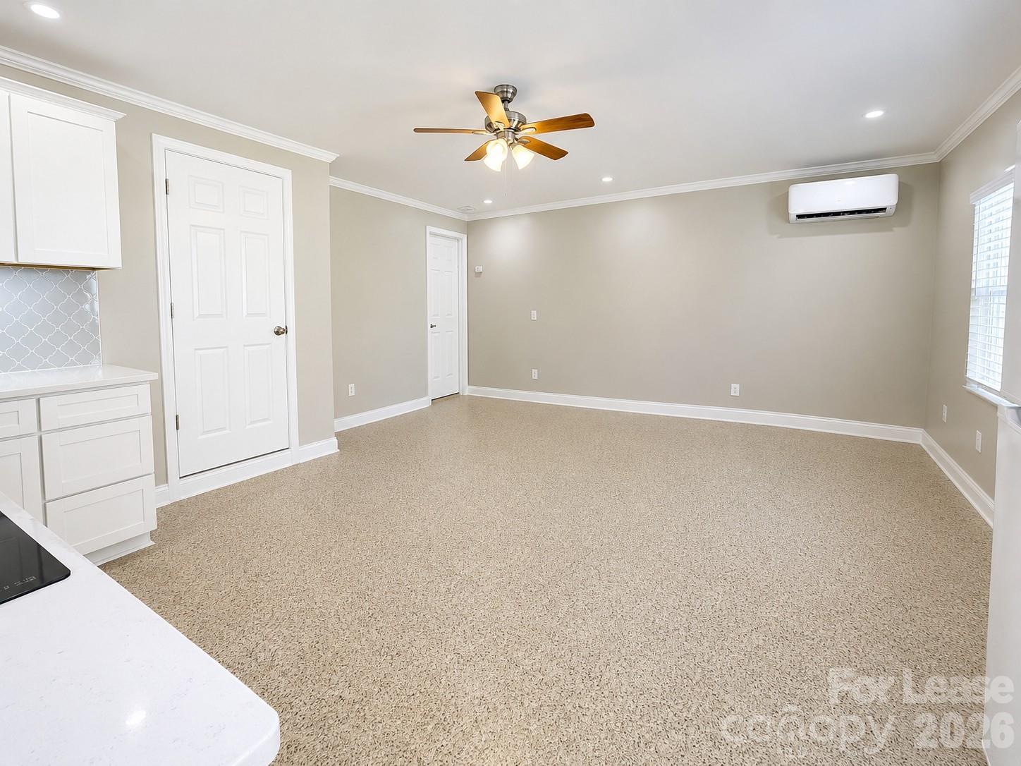 19625 Denae Lynn Drive Unit: 2