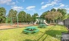 19625 Denae Lynn Drive Unit: 2