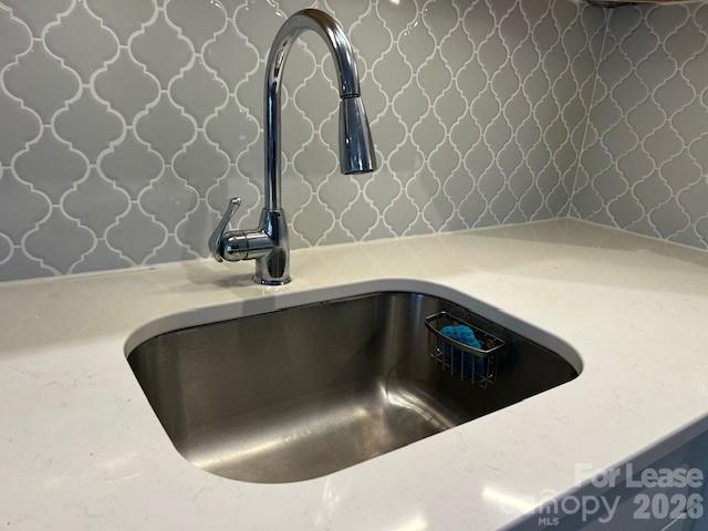 19625 Denae Lynn Drive Unit: 2