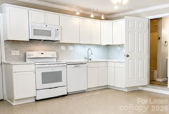 19625 Denae Lynn Drive Unit: 2