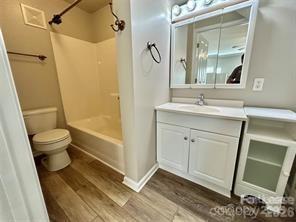 19625 Denae Lynn Drive Unit: 2