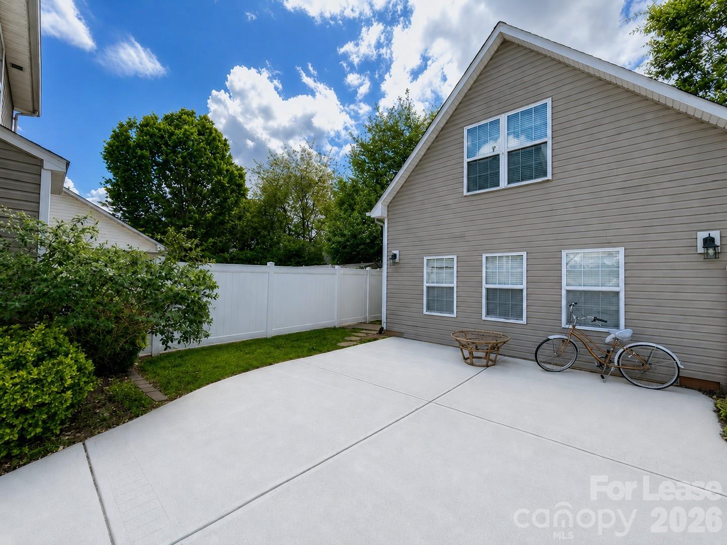 19625 Denae Lynn Drive Unit: 2