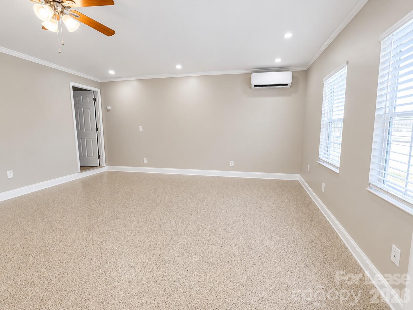 19625 Denae Lynn Drive Unit: 2