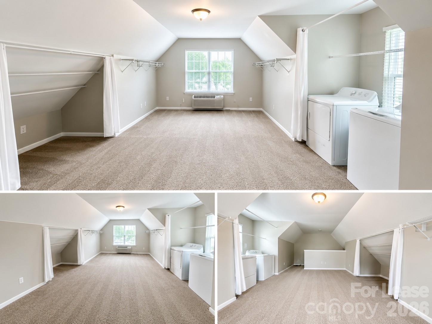 19625 Denae Lynn Drive Unit: 2
