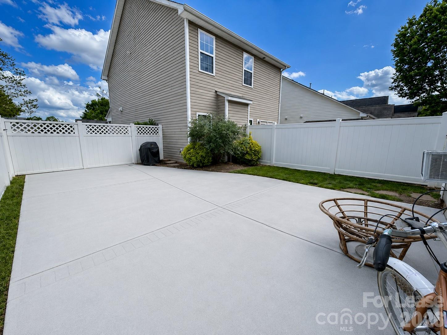 19625 Denae Lynn Drive Unit: 2