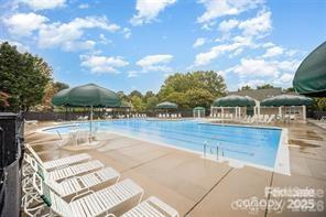 19625 Denae Lynn Drive Unit: 2