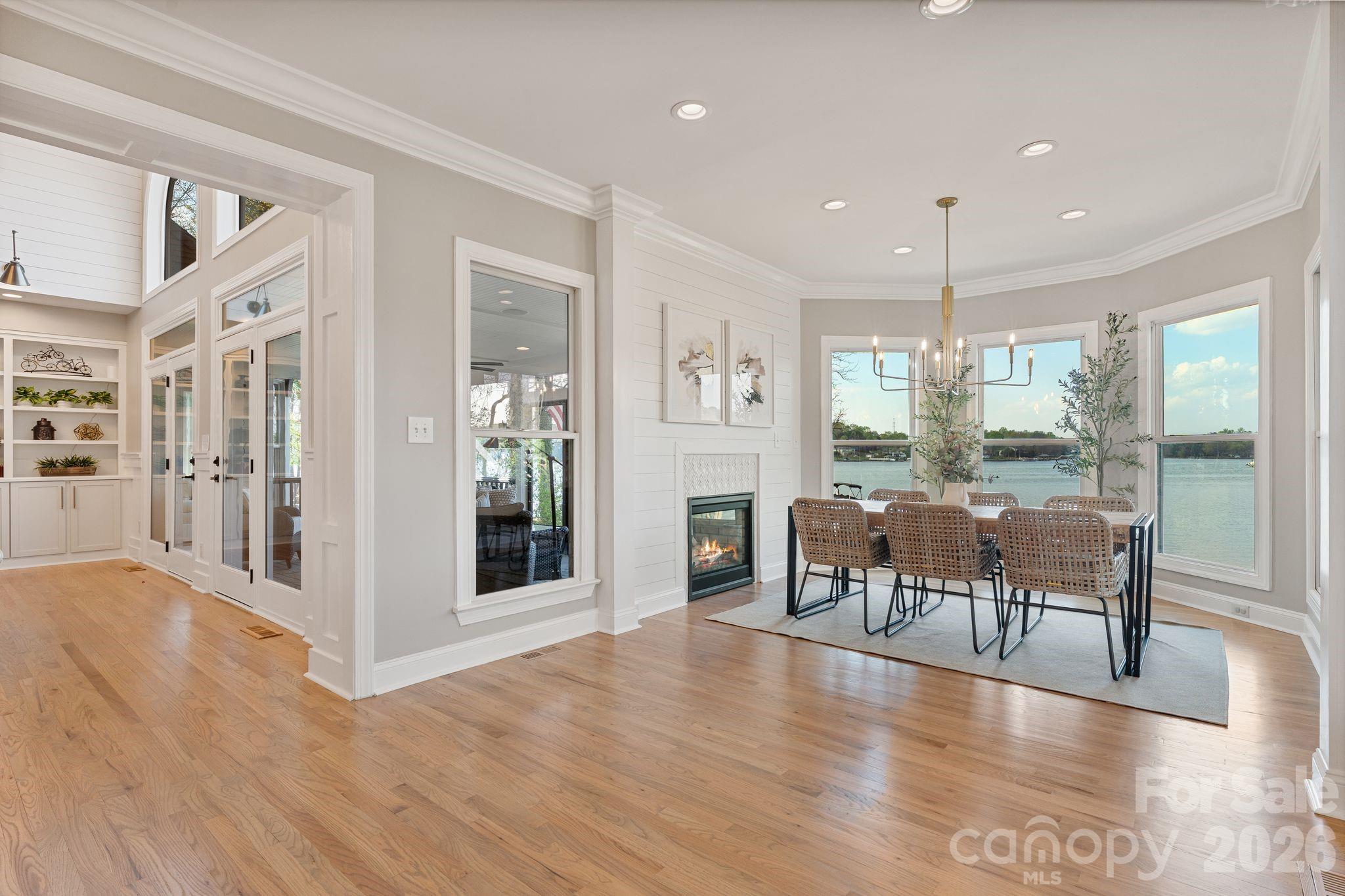 182 Malibu Road