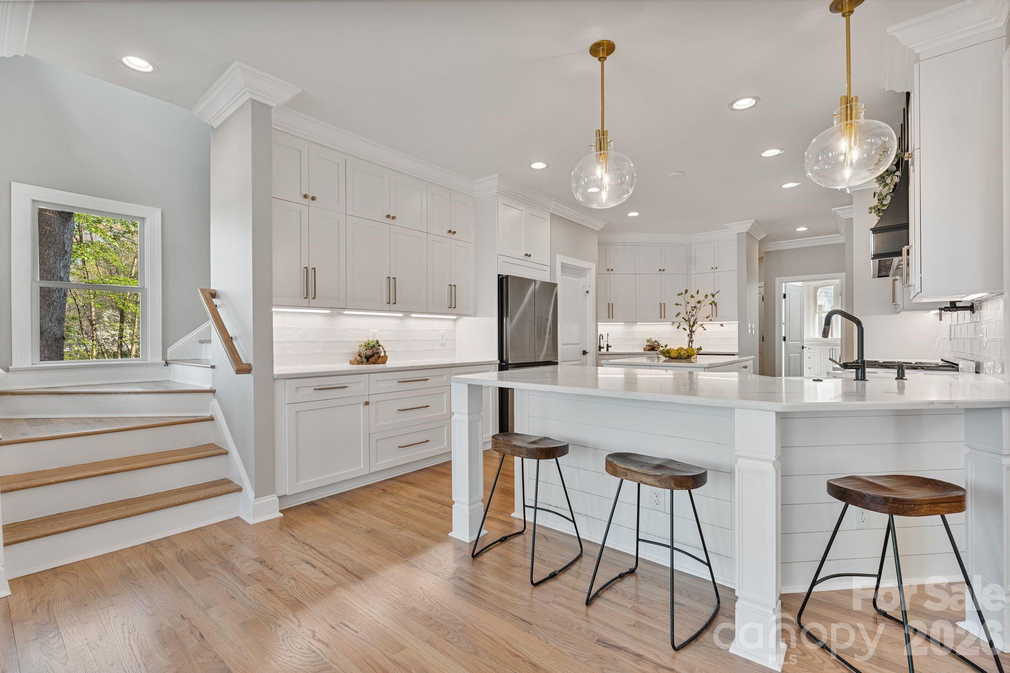 182 Malibu Road