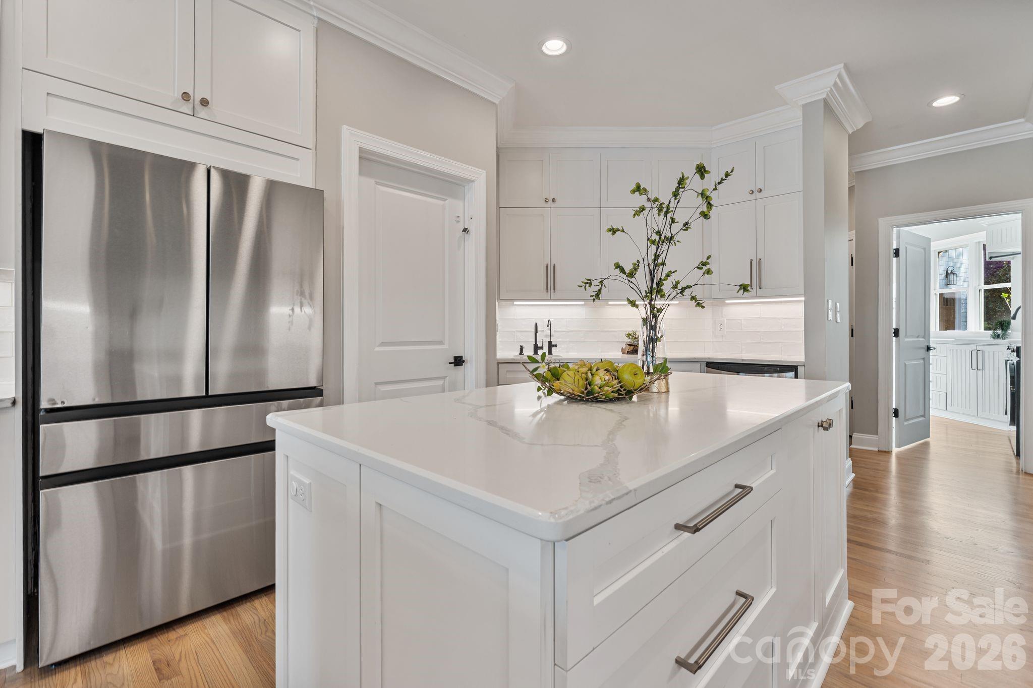 182 Malibu Road