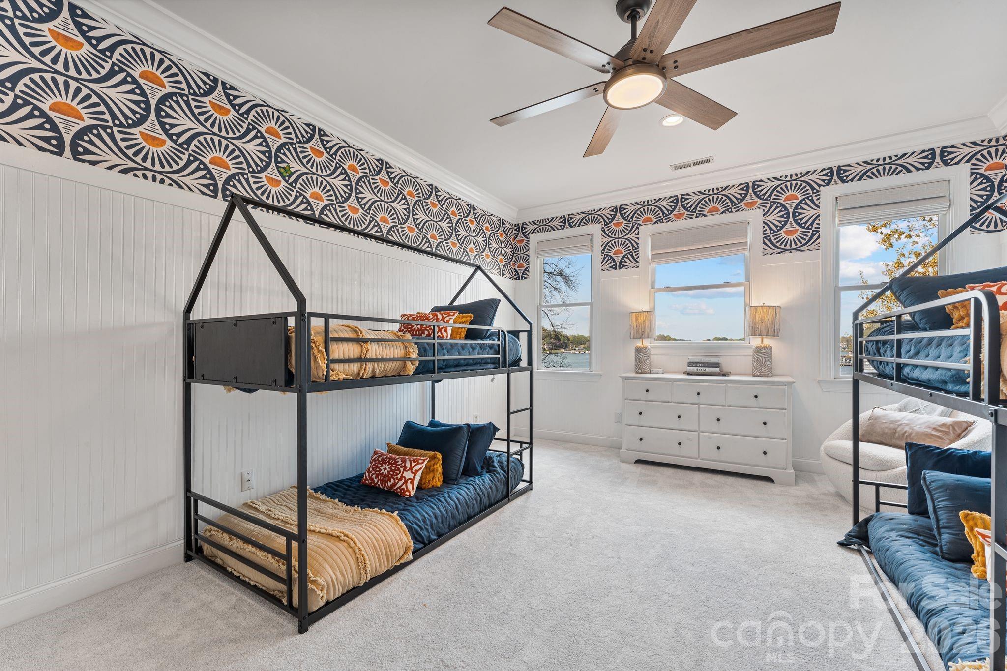 182 Malibu Road