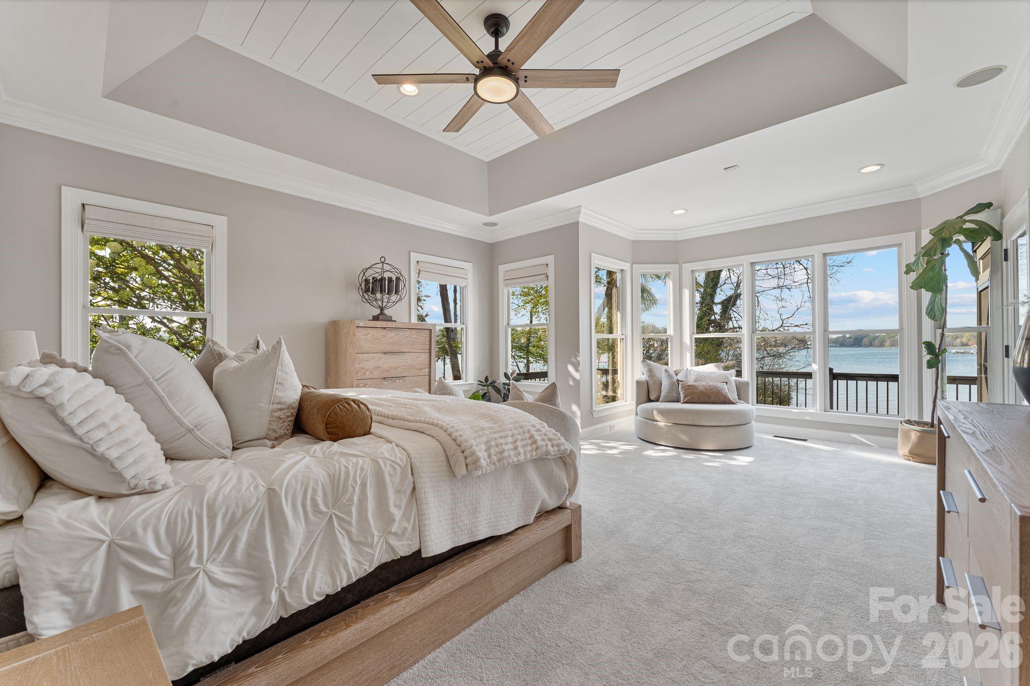 182 Malibu Road