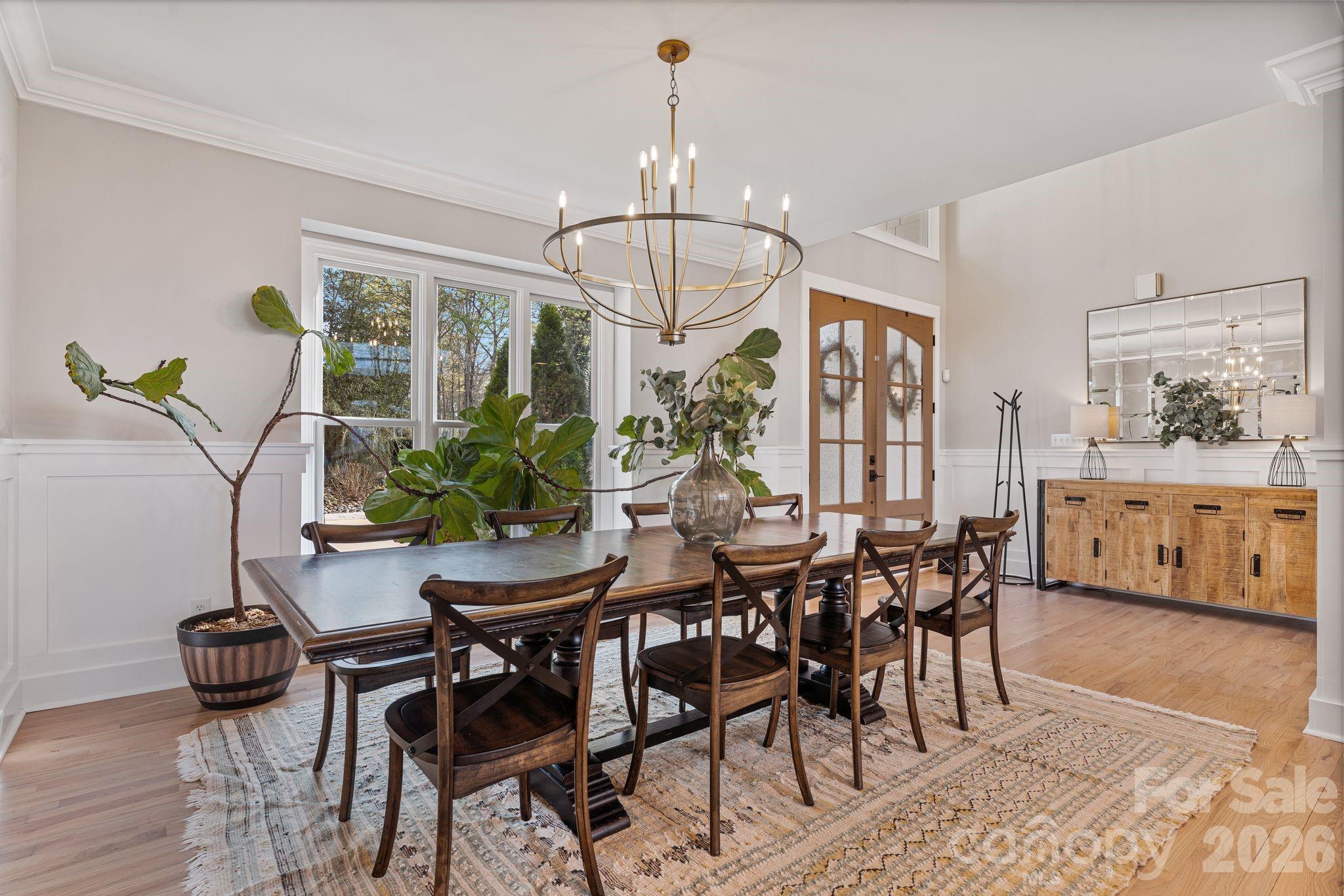 182 Malibu Road