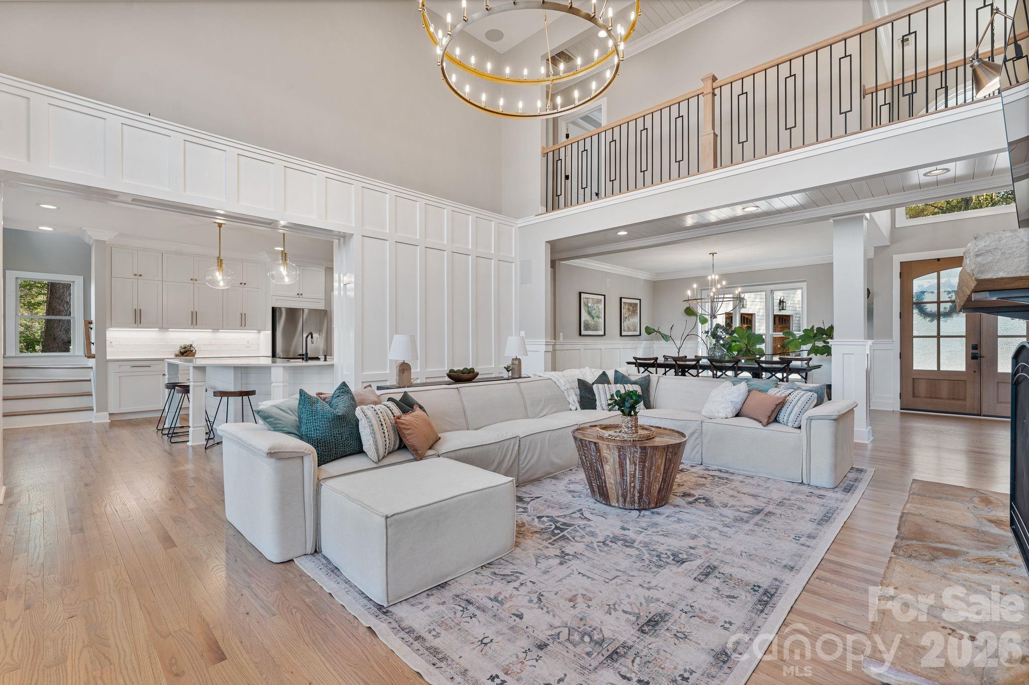 182 Malibu Road